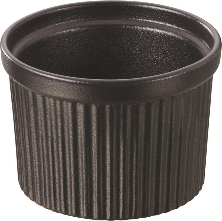 Produktbild Revol Souffléform (8 cm)