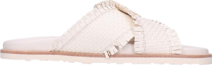 Produktbild Melvin & Hamilton Pantoletten (38)