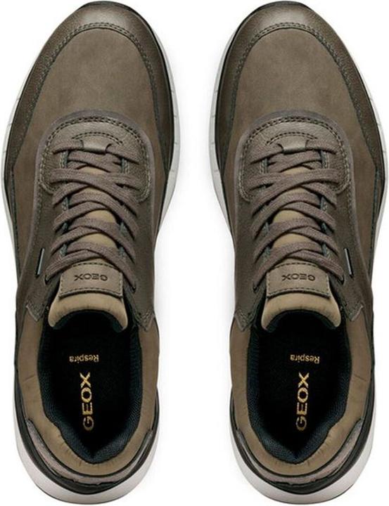 Actual product image Geox Branthon B ABX (43)