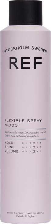 Immagine prodotto Ref. Flessibile 333 (300 ml)