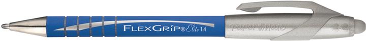 Immagine prodotto Paper Mate Biros FlexGrip Elite (1x)