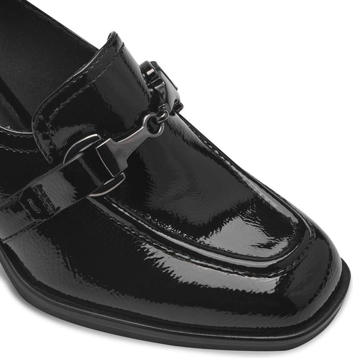 Produktbild Tamaris Trotteur (39)
