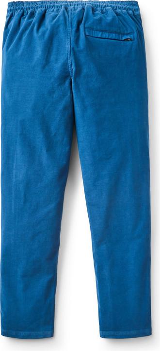 Immagine prodotto Passenger Avian Cord (M)