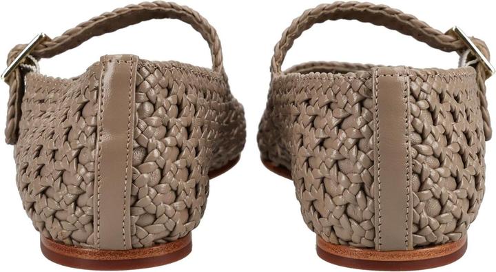 Produktbild Melvin & Hamilton Ballerinas (39)