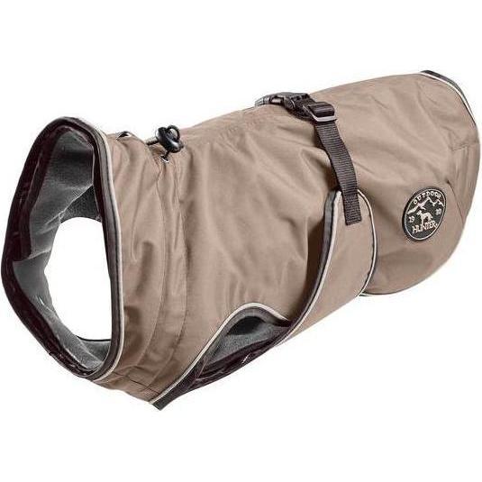 HUNTER Hundemantel Uppsala 45cm Rückenlänge Hund