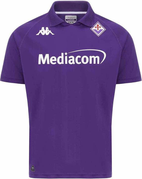 Sports shirts