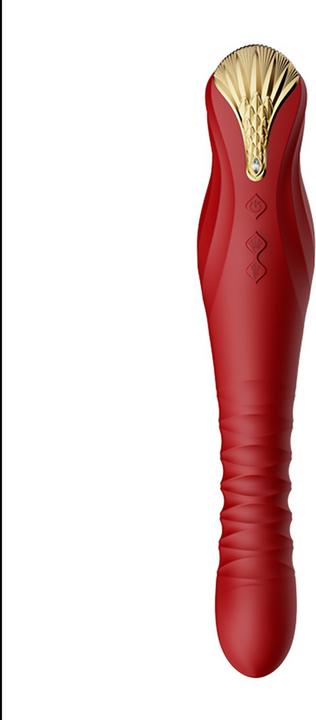 Image du produit Curve Toys propulseur