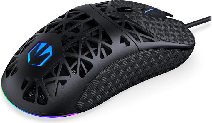 Produktbild Endorfy Liv (Kabelgebunden)