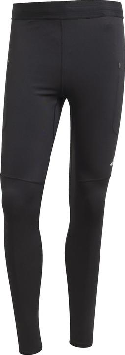 Produktbild Adidas Ultimate Tights ClimaCool (XXL)