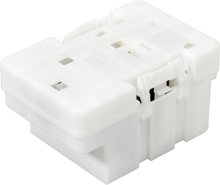 Image du produit Brother UNITÉ D'ALIMENTATION DE LA TÊTE D'IMPRESSION MFC-J6910DW, MFC-J6710DW, MFC-J6510DW, MFC-J5910DW