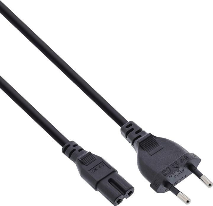 Produktbild LC-Power LC-NB-PRO-90 (90 W)