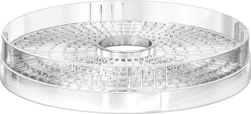 Image du produit MPM Séchoir à aliments MSG-11