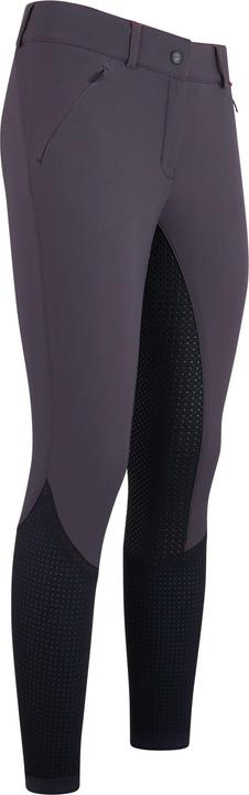 Actual product image Euro-star Airflow 2.0 (40)