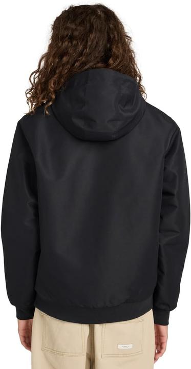 Immagine prodotto Element Dulcey (S)