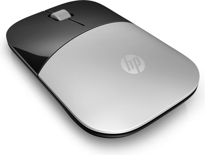 Immagine prodotto HP Z3700 (Senza fili)