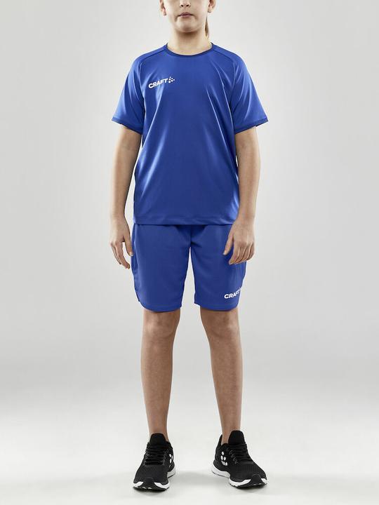 Produktbild Craft Progress Indoor Jersey JR (122, 128)