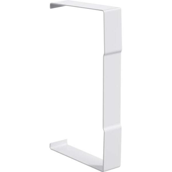 Tehalit, Leitungsführung Zubehör, Schnittkaschierung