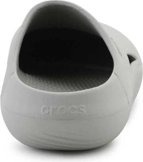 Image du produit Crocs Mellow Recovery Clog (37)