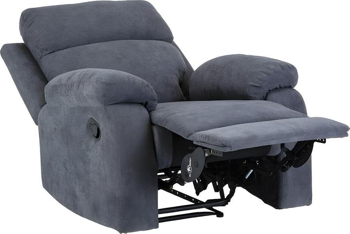 Produktbild Vente-unique Tolzano