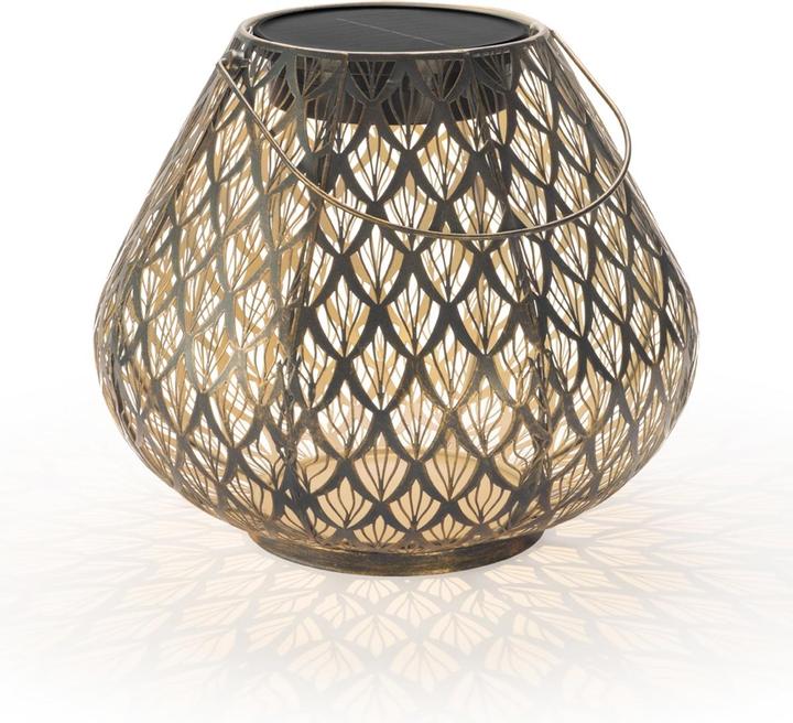 Actual product image STT Emilia