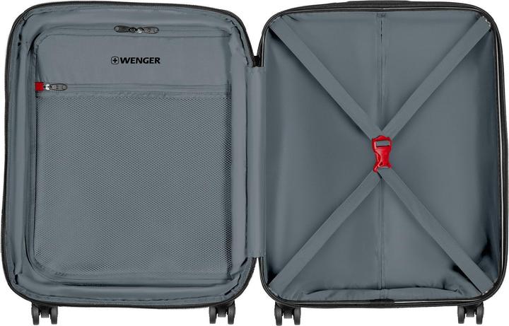 Productafbeelding Wenger Prymo Carry-On (36 l)