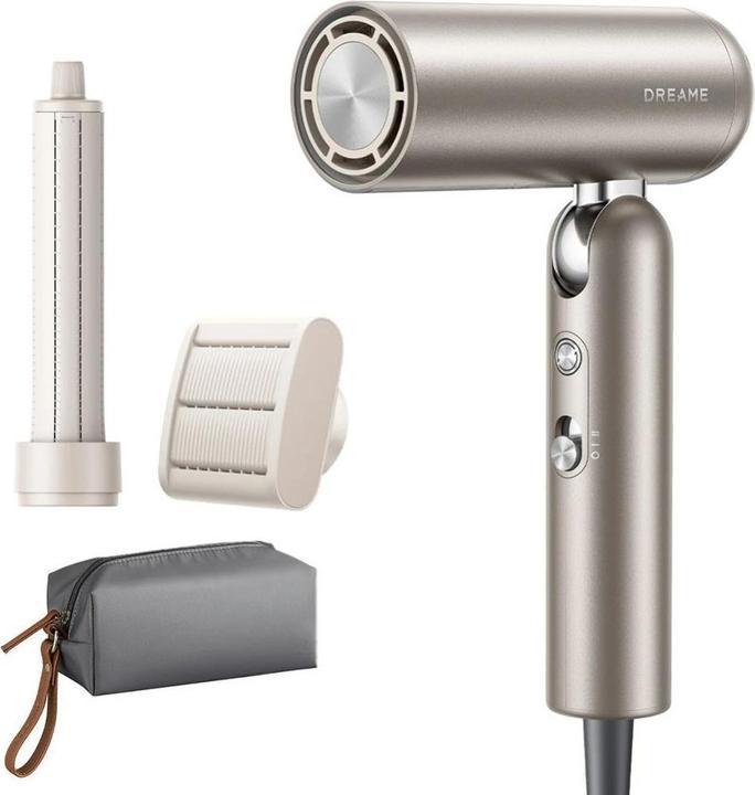 Produktbild Dreame Pocket Neo (1000 W)
