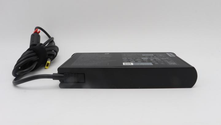 Image du produit Lenovo Ac Adapter (170 W)