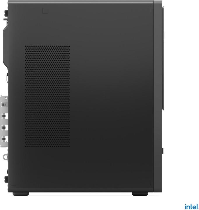 Image du produit Lenovo ThinkCentre neo 50t Gen 6 (512 Go, 16 Go, Intel Core Ultra 5 225)