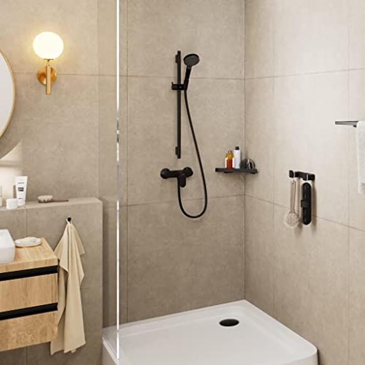 Produktbild hansgrohe 26423670