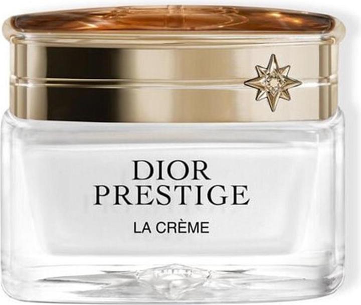 Dior ZUSATZA Prestige La Creme Jar Int22 15 ml (15 ml)