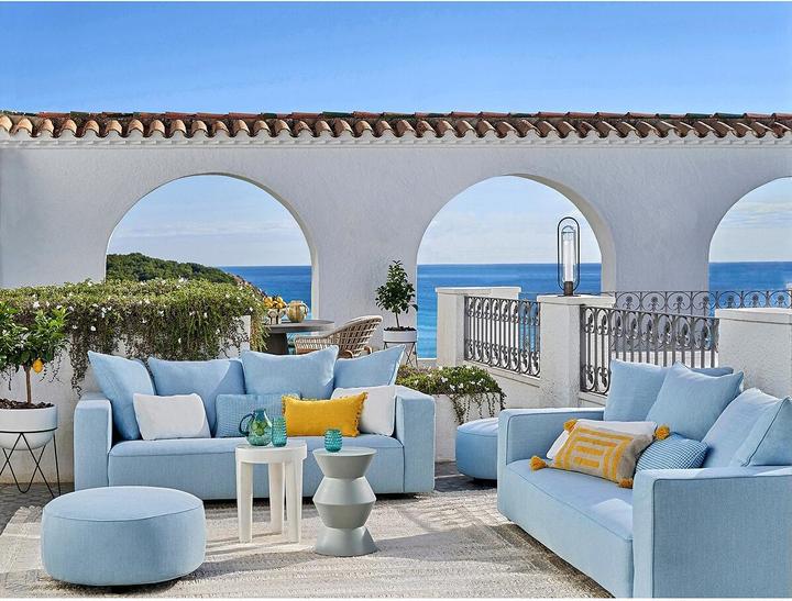 Produktbild AM.PM Plantae (40 x 25 cm)