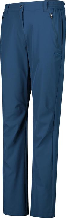 Produktbild CMP Campagnolo CMP Hose (M)