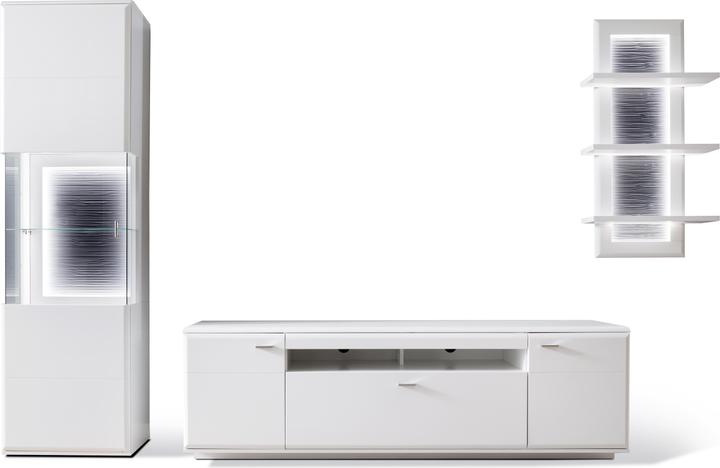 Actual product image Robas Lund Amora