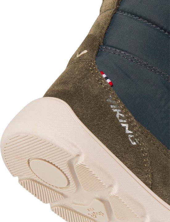 Produktbild Viking Namsos Warm WP 2V (32)