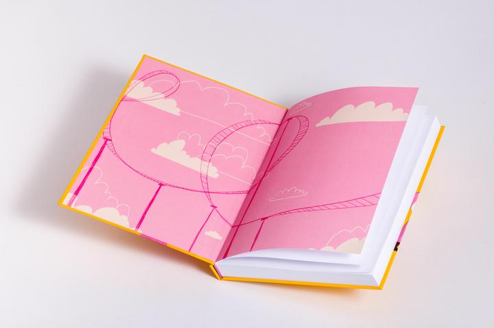 Produktbild Ich weiss es doch auch nicht (Mareice Kaiser, Deutsch)