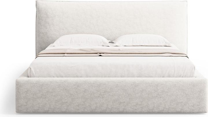 Produktbild Micadoni Kaelle (160 x 200 cm)