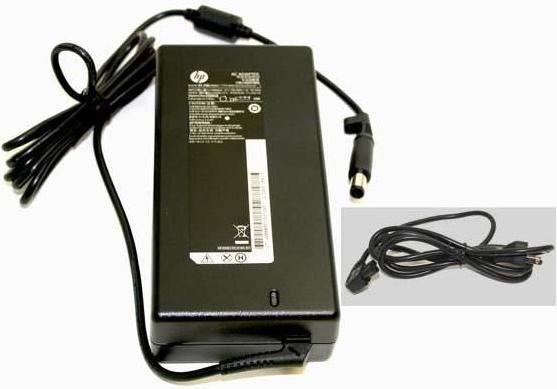Produktbild HP Netzteil - 130 Watt - für Point (130 W)