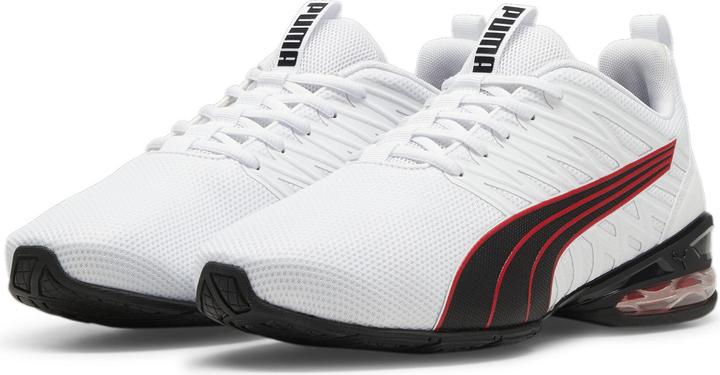 Produktbild Puma Voltaic Evo Light (48)