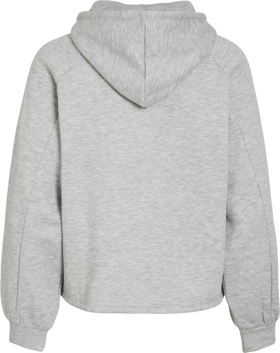 Produktbild Vila VIKANA Klassischer Hoodie (M)
