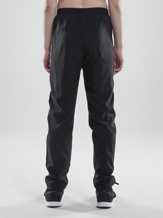Actual product image Craft Pro Control Woven Pants Jr (122)