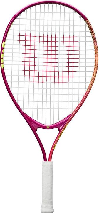 Wilson Intrigue Girl 23 Junior (0, 185 g)