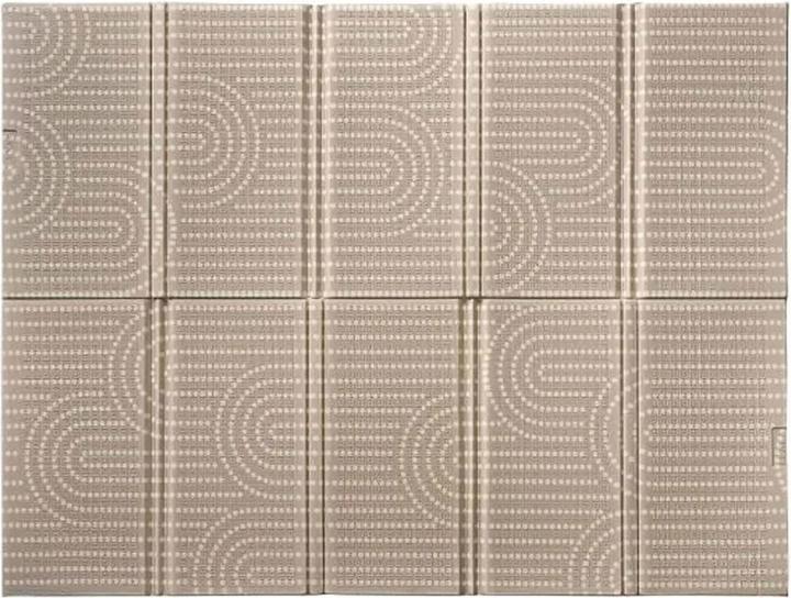 Immagine prodotto Beaba Motorikmatte Play life/Bogen (150 x 200 cm)