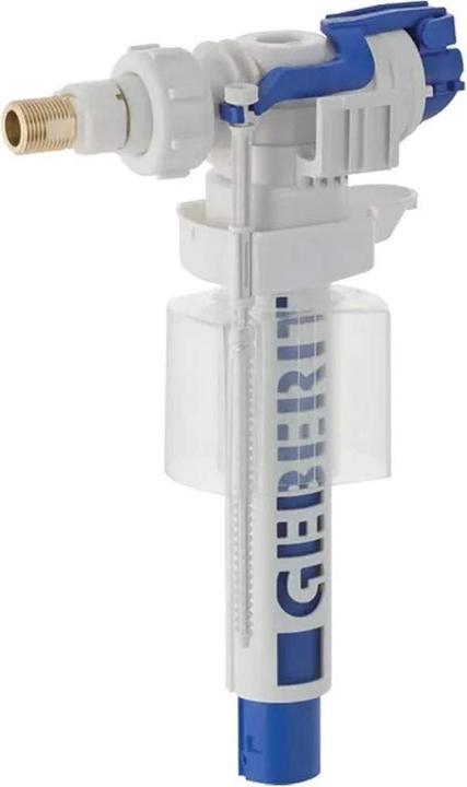 Actual product image Geberit Float valve
