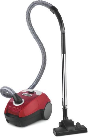 Produktbild Zelmer ZVC335 Kuba