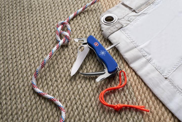 Produktbild Victorinox Skipper Pro