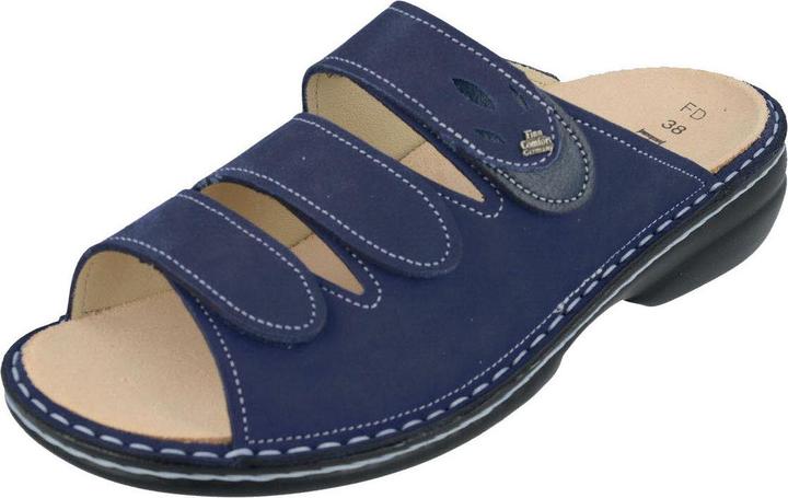 Immagine prodotto Finn Comfort Mulo KOS (41)