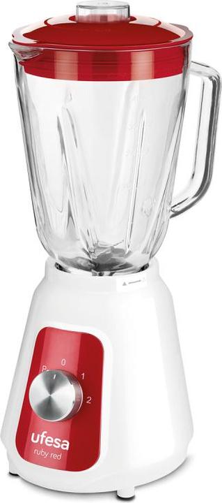 Produktbild Ufesa BS4717 (1500 W)