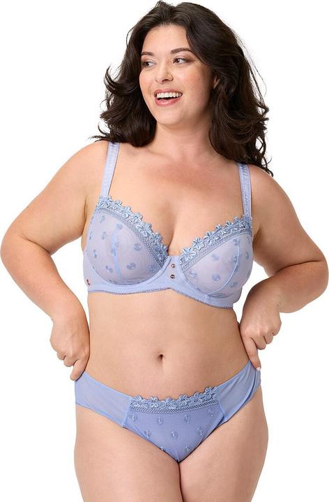 Produktbild Brigitte Bardot Myosotis (38, Einzelpack)