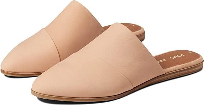 Image du produit Toms Giada (36.5)