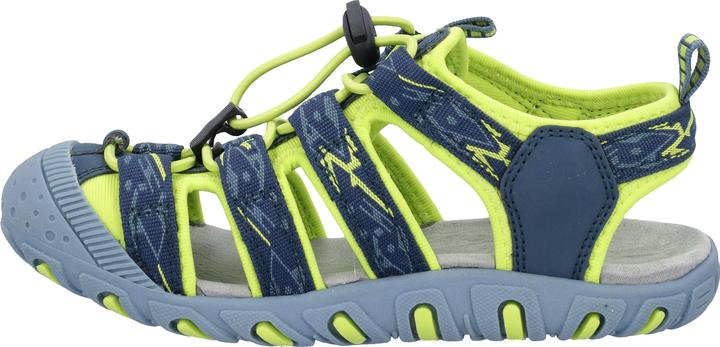 Produktbild CMP Campagnolo Sahiph (32)